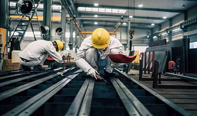 Kırıkkale Fabrika Taşıma